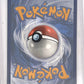 Charmander - 044 #044 — back
