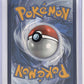 Misty's Psyduck - 193/182 #193/182 — back