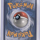 Silvally GX (Secret) #262/236 — back