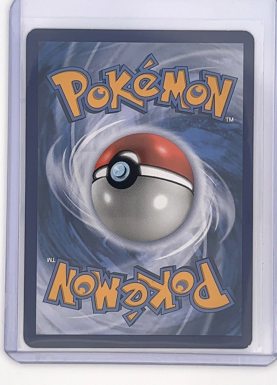 Silvally GX (Secret) #262/236 — back