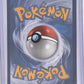 Charizard & Braixen GX - SM230 #SM230 — back