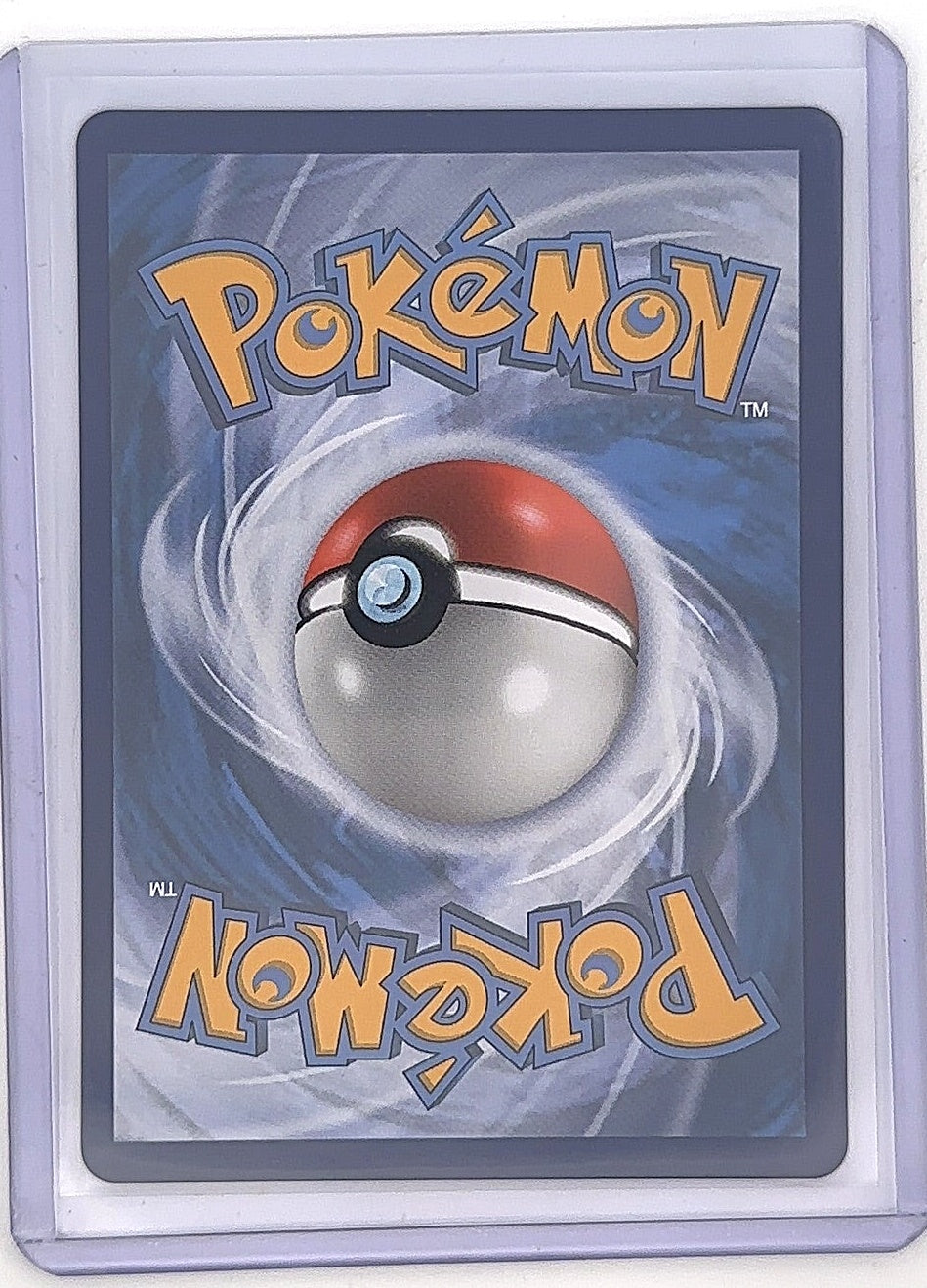 Charizard & Braixen GX - SM230 #SM230 — back