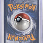 Team Rocket's Mewtwo ex - 231/182 #231/182 — back