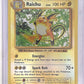 Raichu #36/108 — front