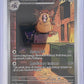 Raticate - 099/088 #099/088 — front