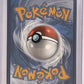 Exeggcute - 192/191 #192/191 — back
