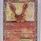 Flareon EX #RC6/RC32 — front