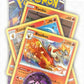 Chilling Reign Premium Checklane Blister [Blaziken] - SWSH06: Chilling Reign (SWSH06)