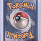 Latias #4/10 — back