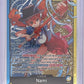 Nami OP11-041 — front