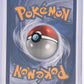 Magnezone - DP32 #DP32 — back
