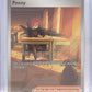 Penny - 252/198 #252/198 — front