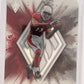 2025 Panini Phoenix Color Blast Larry Fitzgerald #22 — front