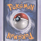 Team Rocket's Murkrow - 200/182 #200/182 — back