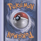Paldean Wooper #102/094 — back