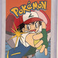 Dodrio Sticker — back