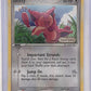 Skitty #64/92 — front