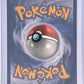 Darkrai - DP24 #DP24 — back