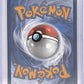 Lampent - 102/086 #102/086 — back