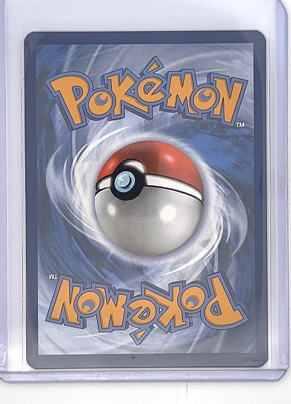Lampent - 102/086 #102/086 — back