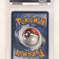 Koraidon ex - 247/198 #247/198 PSA GEM MT 10 — back