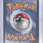 Meowth - 144/128 #144/128 — back