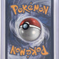 Clefairy - 094/088 #094/088 — back