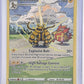 Electivire #GG08/GG70 — front