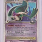 Gallade E4 Lv.X #106/111 — front