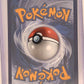 Rowlet - 043 #043 — back