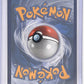 Mega Diancie ex - 267/217 #267/217 — back