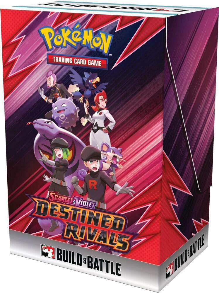 Pokemon 2