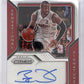 Dwyane Wade Sensational Signature — front