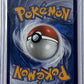 Team Rocket's Moltres ex - 208/182 #208/182 — back
