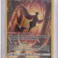 Galarian Articuno - SWSH282 #SWSH282 — front