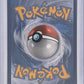 Gardevoir EX (Full Art) #RC30/RC32 — back