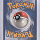 Starmie - 015/113 (Delta Species4.28) #15/113 — back