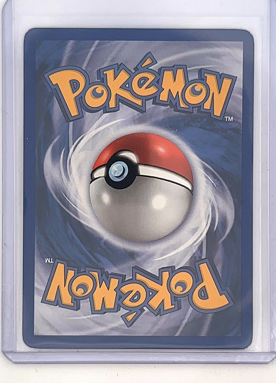Starmie - 015/113 (Delta Species4.28) #15/113 — back