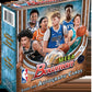 2025/26 Topps Bowman Basketball Jumbo