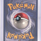 Mewtwo (Movie Promo) #03/53 — back