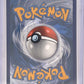 Charmander - SWSH092 #SWSH092 — back