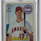Shohei Ohtani Heritage — front