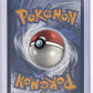 Gyarados ex - 225/198 #225/198 — back