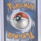 Furret - 168/159 #168/159 — back