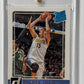 Nikola Jokic Donruss — front