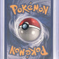 Gyarados #006/102 — back