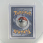 Ampharos - 090/086 ME04: Chaos Rising #090/086 — back