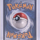 Chandelure 11 07/07 (Chinese Gem Pack) — back