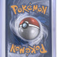 Goldeen - 087/084 #087/084 — back