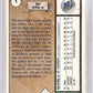 1989 Upper Deck Ken Griffey Jr. [Star Rookie] #1 — back